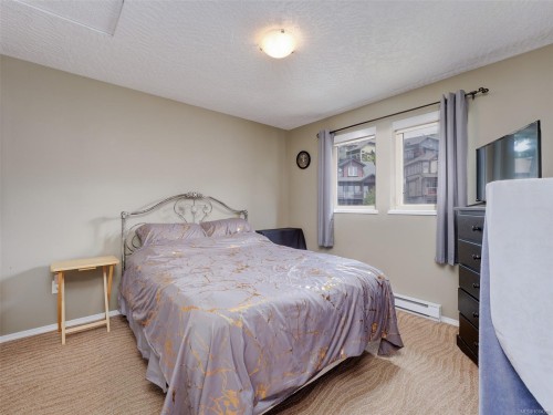 641 Olympia Ridge, Langford, BC 