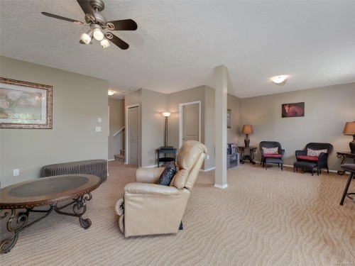 641 Olympia Ridge, Langford, BC 