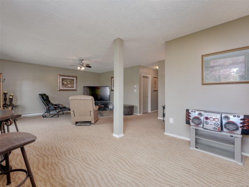 641 Olympia Ridge, Langford, BC 