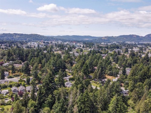 641 Olympia Ridge, Langford, BC 