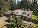 845 Downey Rd, North Saanich, BC 