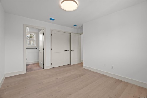 1-571 Bezanton Way, Colwood, BC 