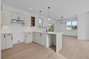 1-571 Bezanton Way, Colwood, BC 