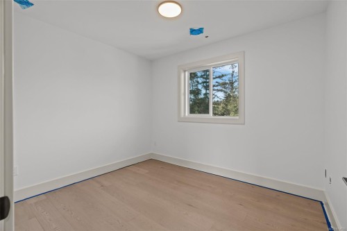 1-571 Bezanton Way, Colwood, BC 