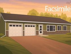 1629C HIGHWAY 246  West New Annan, NS B0K 1V0