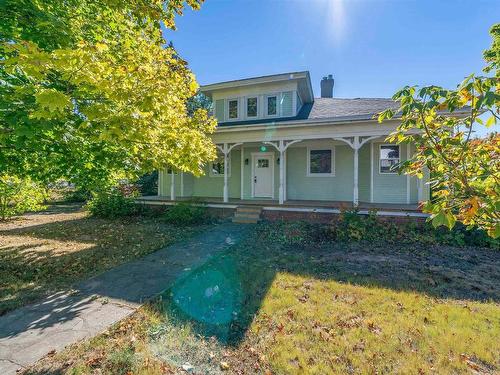 366 Main Street  Middleton, NS B0S 1P0