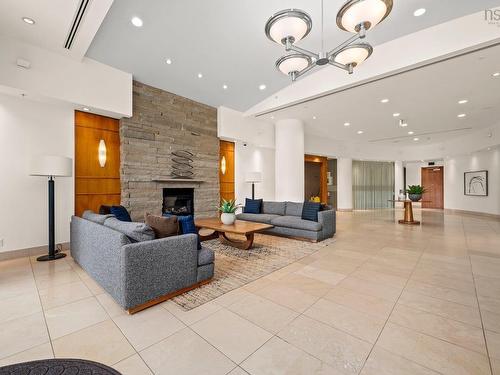 1407 1550 Dresden Row, Halifax, NS 