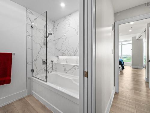 1407 1550 Dresden Row, Halifax, NS 