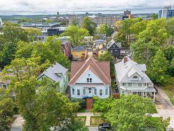 1430/1432 Edward Street  Halifax, NS B3H 3H6