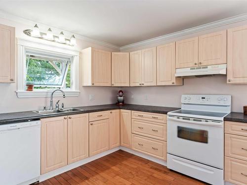 106 Queen Street, Digby, NS 