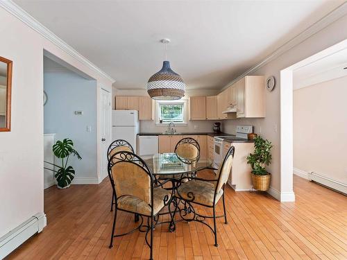 106 Queen Street, Digby, NS 