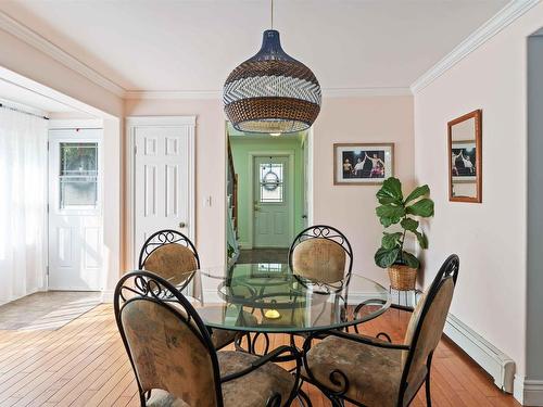 106 Queen Street, Digby, NS 