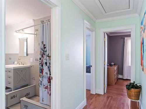 106 Queen Street, Digby, NS 