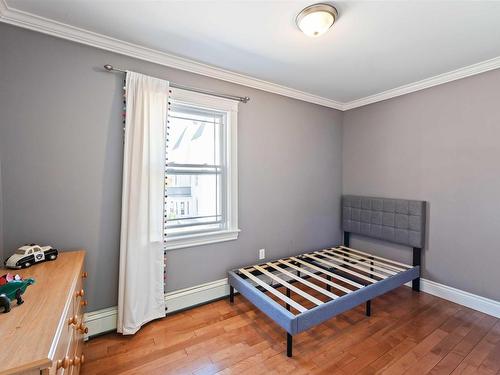 106 Queen Street, Digby, NS 