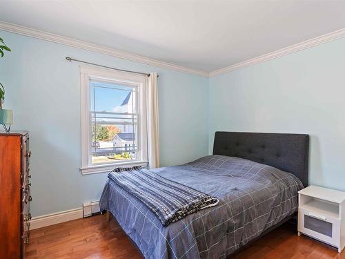 106 Queen Street, Digby, NS 