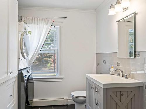 106 Queen Street, Digby, NS 