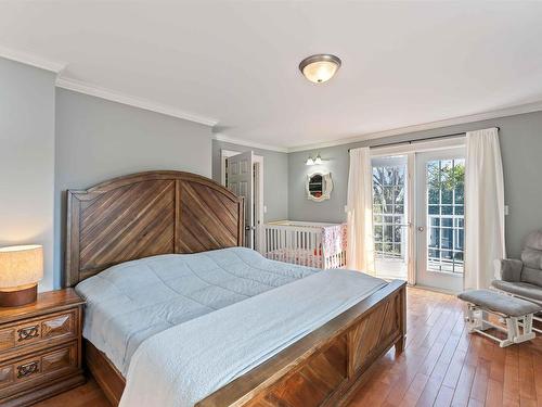 106 Queen Street, Digby, NS 