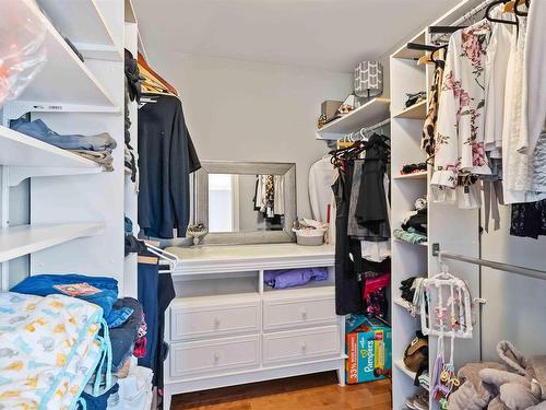 106 Queen Street, Digby, NS 
