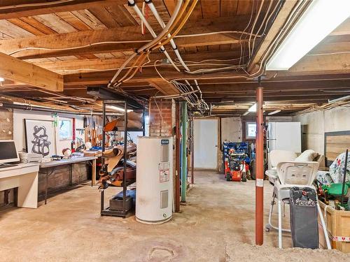 106 Queen Street, Digby, NS 