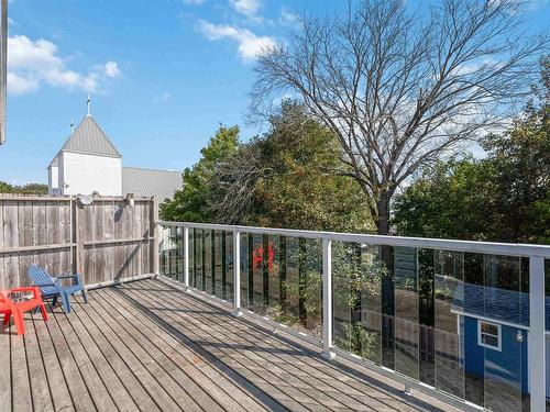 106 Queen Street, Digby, NS 