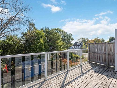 106 Queen Street, Digby, NS 