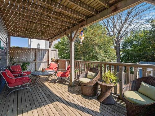 106 Queen Street, Digby, NS 