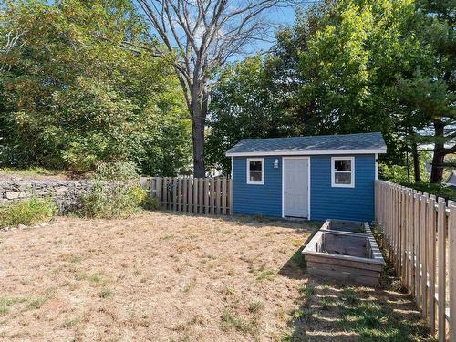 106 Queen Street, Digby, NS 