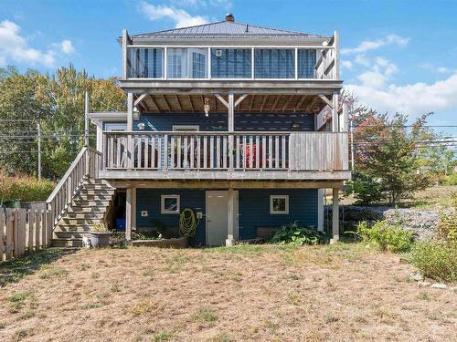 106 Queen Street, Digby, NS 