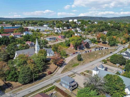 106 Queen Street, Digby, NS 