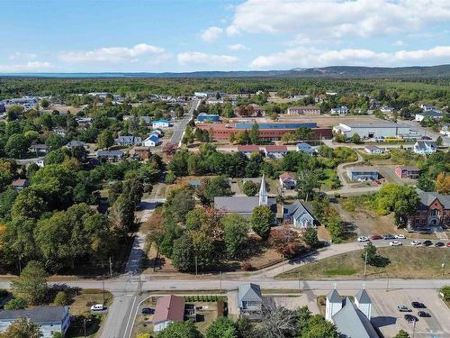 106 Queen Street, Digby, NS 