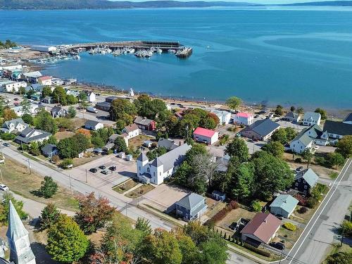 106 Queen Street, Digby, NS 