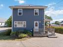 106 Queen Street, Digby, NS 