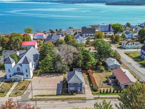 106 Queen Street, Digby, NS 