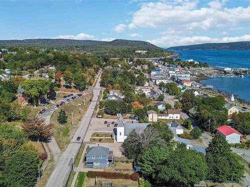 106 Queen Street, Digby, NS 