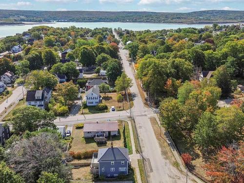 106 Queen Street, Digby, NS 