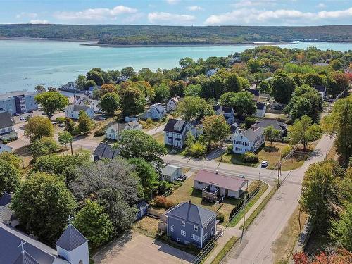106 Queen Street, Digby, NS 