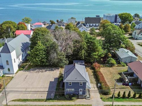 106 Queen Street, Digby, NS 