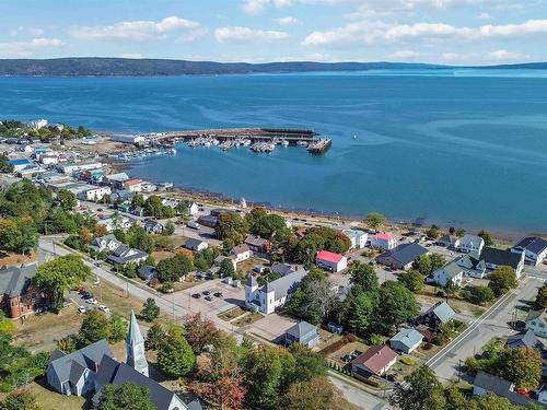 106 Queen Street, Digby, NS 