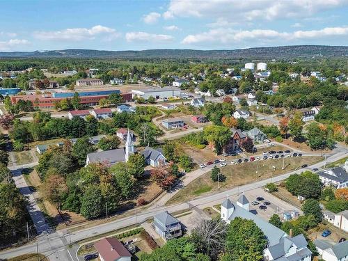 106 Queen Street, Digby, NS 