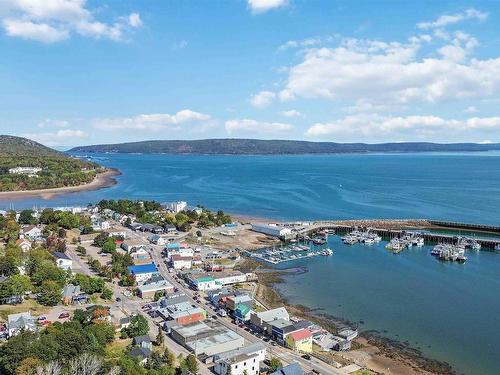 106 Queen Street, Digby, NS 