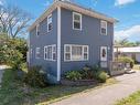 106 Queen Street, Digby, NS 