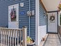 106 Queen Street, Digby, NS 