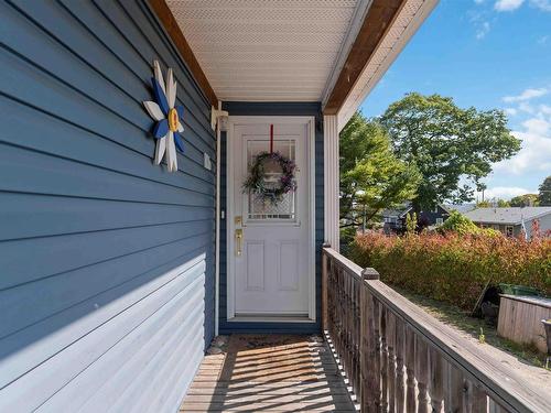 106 Queen Street, Digby, NS 