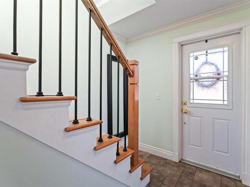 106 Queen Street, Digby, NS 