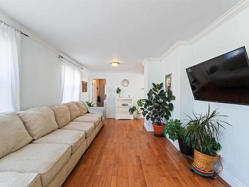 106 Queen Street, Digby, NS 