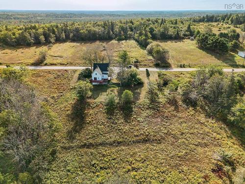 279 Killam Road Road, Deerfield, NS 