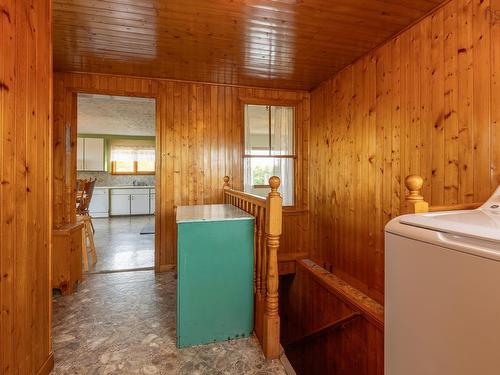 279 Killam Road Road, Deerfield, NS 