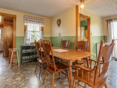 279 Killam Road Road, Deerfield, NS 