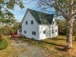 279 Killam Road Road  Deerfield, NS B5A 5N8