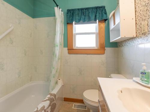 279 Killam Road Road, Deerfield, NS 